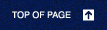 Top of Page